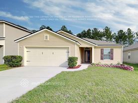 6835 Langford St - Photo 1 of 1