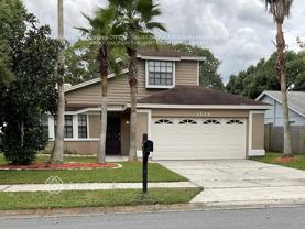 1134 Covington St - Photo 1 of 1