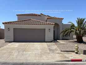 415 Opal Dr - Photo 1 of 1