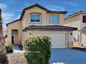 2731 Sunrise Day Ct - Photo 1 of 1