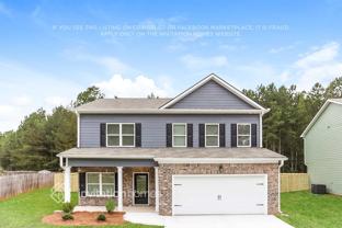 126 Glendale Blvd - Photo 1 of 1