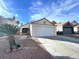 3213 Shoreheight St - Photo 1 of 1