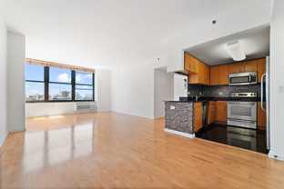 102 Christopher Columbus Dr #901 - Photo 1 of 1