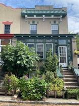 6 Burr Pl #2 - Photo 1 of 1