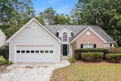 1335 Heatherton Rd - Photo 1 of 1