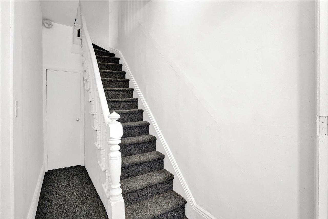 1314 Paterson Plank Rd #2 - Photo 2 of 15