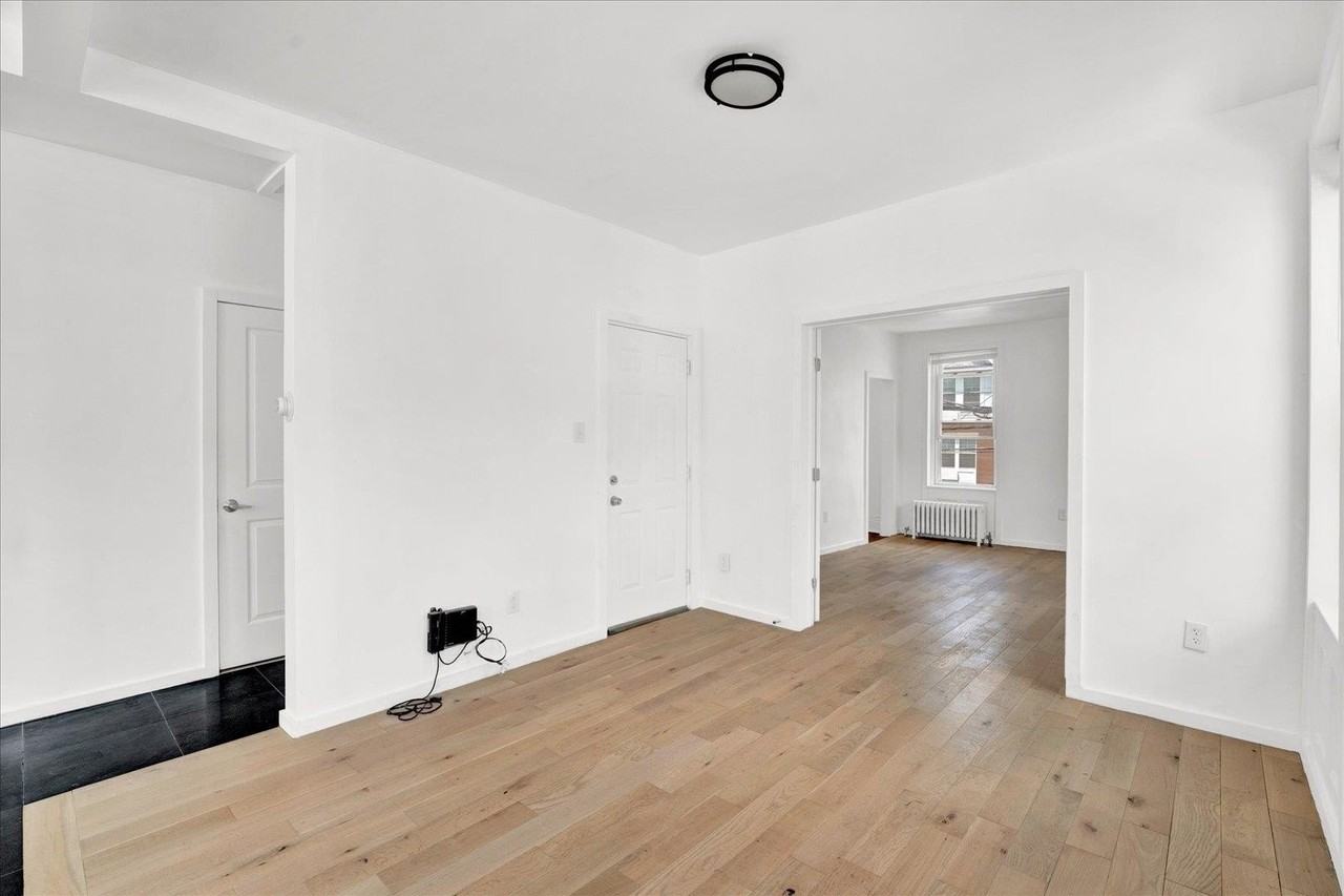 1314 Paterson Plank Rd #2 - Photo 4 of 15