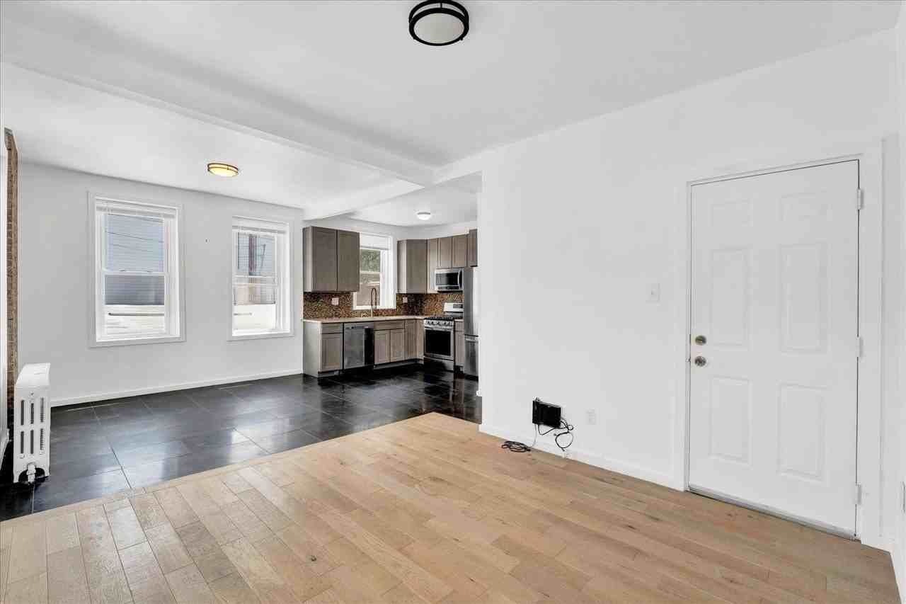 1314 Paterson Plank Rd #2 - Photo 5 of 15