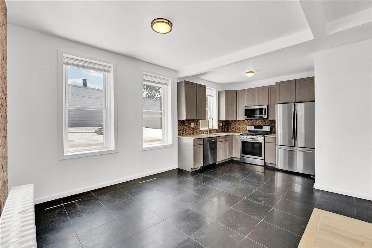 1314 Paterson Plank Rd #2 - Photo 6 of 15