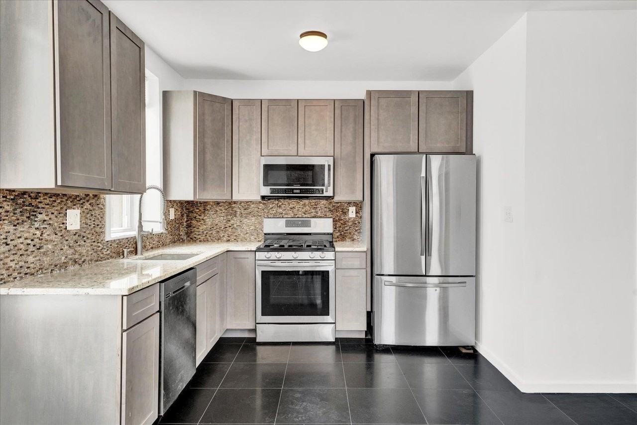 1314 Paterson Plank Rd #2 - Photo 7 of 15