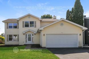 355 Westgate Ter - Photo 1 of 1