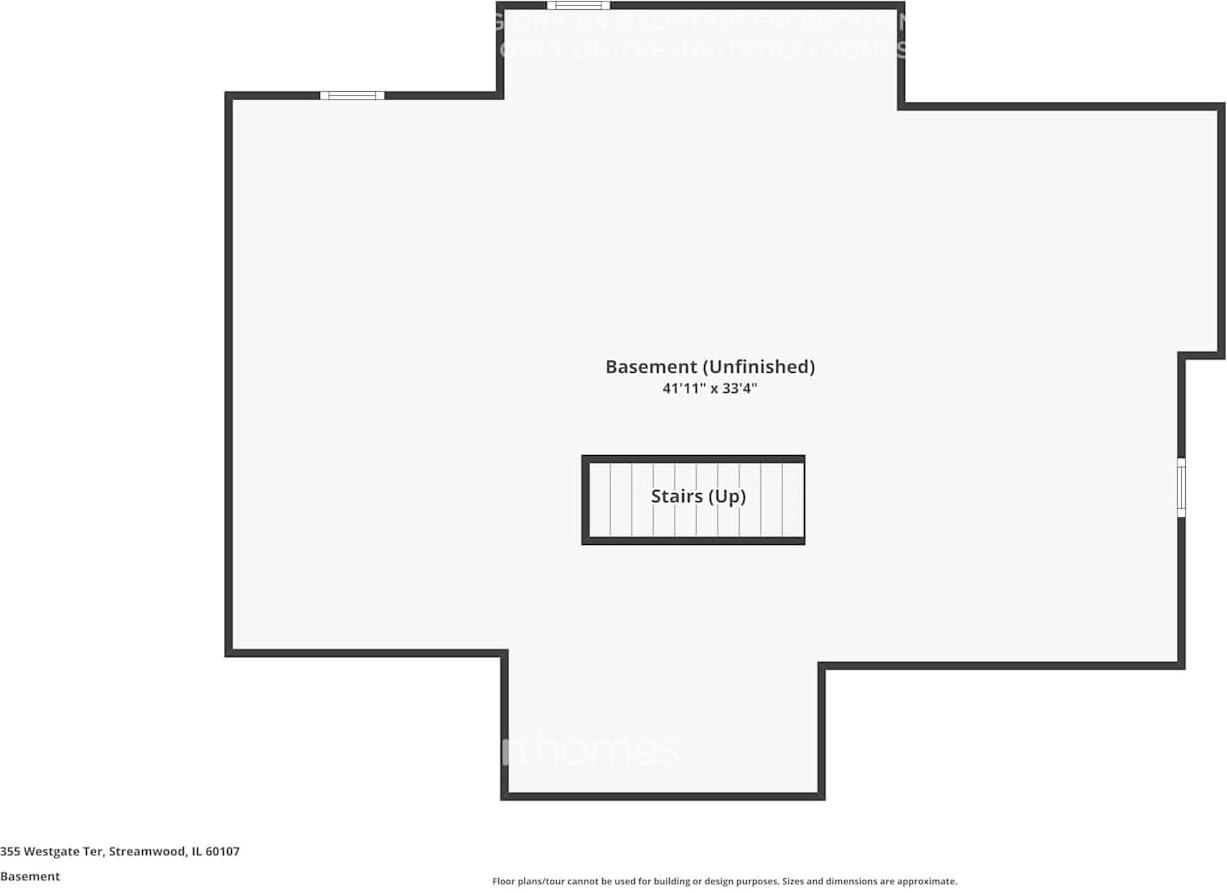 355 Westgate Ter - Photo 2 of 19