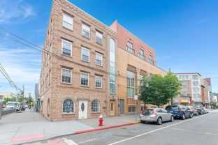 354 3rd St #3 - Photo 1 of 1