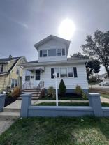 195 Merselis Ave #1 - Photo 1 of 1