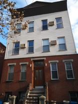 352 New York Ave - Photo 1 of 1