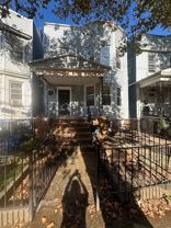 26 Fulton Ave #1 - Photo 1 of 1