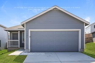 1521 Pile Trl - Photo 1 of 1