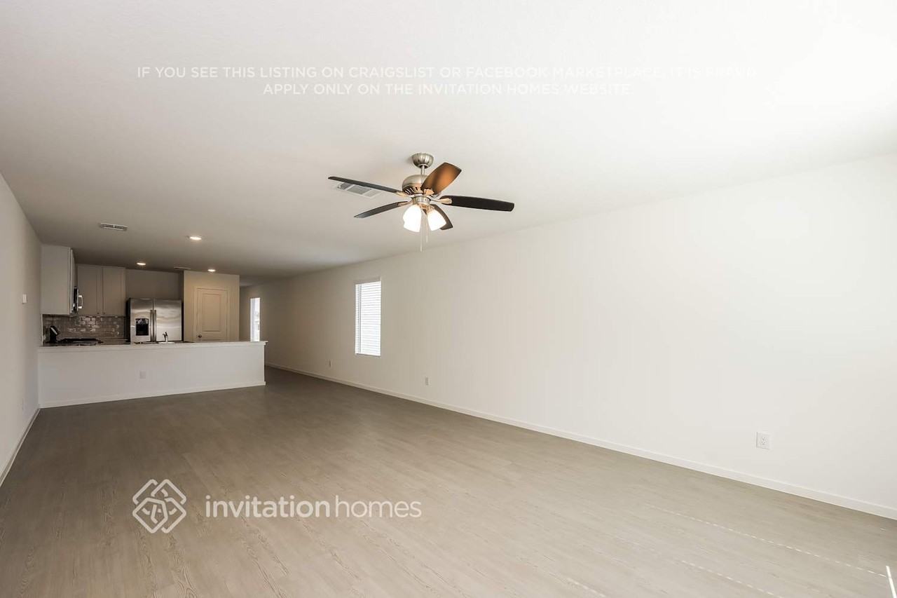 1521 Pile Trail - Photo 6 of 17