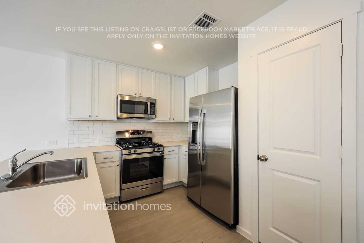 1521 Pile Trail - Photo 7 of 17