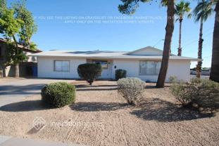 3502 W Acoma Dr - Photo 1 of 1