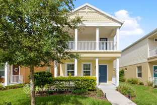 3933 Cottage Hill Ave - Photo 1 of 1