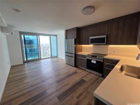 1515 Liona St #3305 - Photo 1 of 1