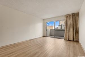 featured image of 2421 Ala Wai Blvd #1002