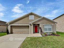 featured image of 13058 Prairie Meadows Dr