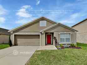13058 Prairie Meadows Dr - Photo 1 of 1