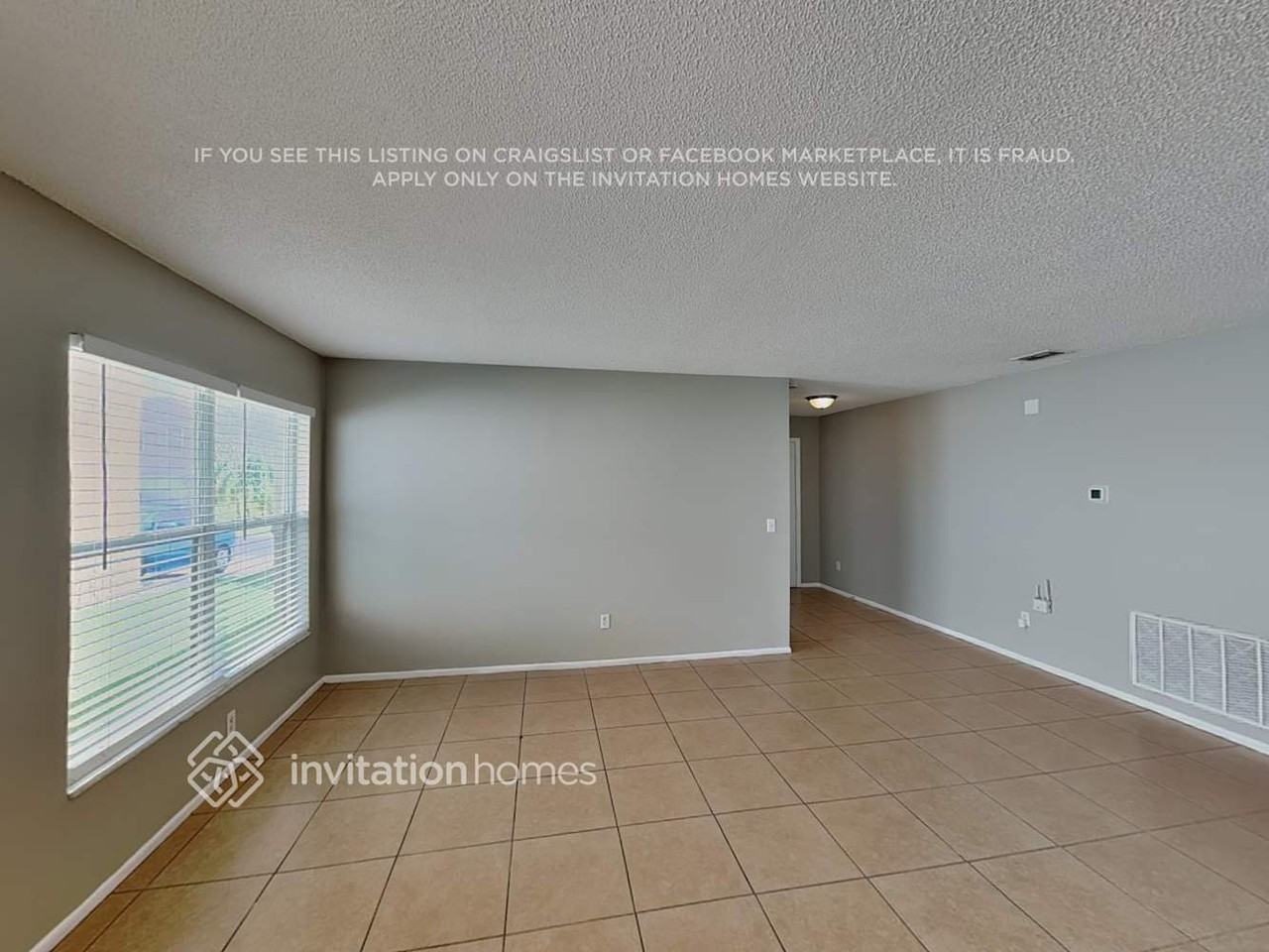 13058 Prairie Meadows Drive - Photo 3 of 20