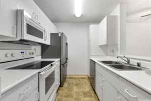 featured image of 95-510 Wikao St #M205