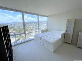 1288 Kapiolani Blvd #I2901 - Photo 1 of 1