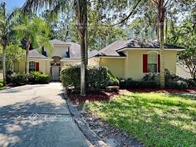 212 Sweetbrier Branch Ln - Photo 1 of 1