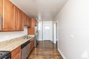 5075 N Wolcott Ave #1 - Photo 1 of 1