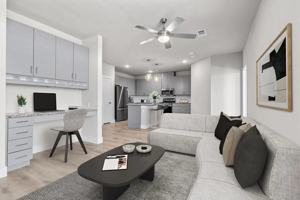 featured image of 8421 183a Toll Rd #111