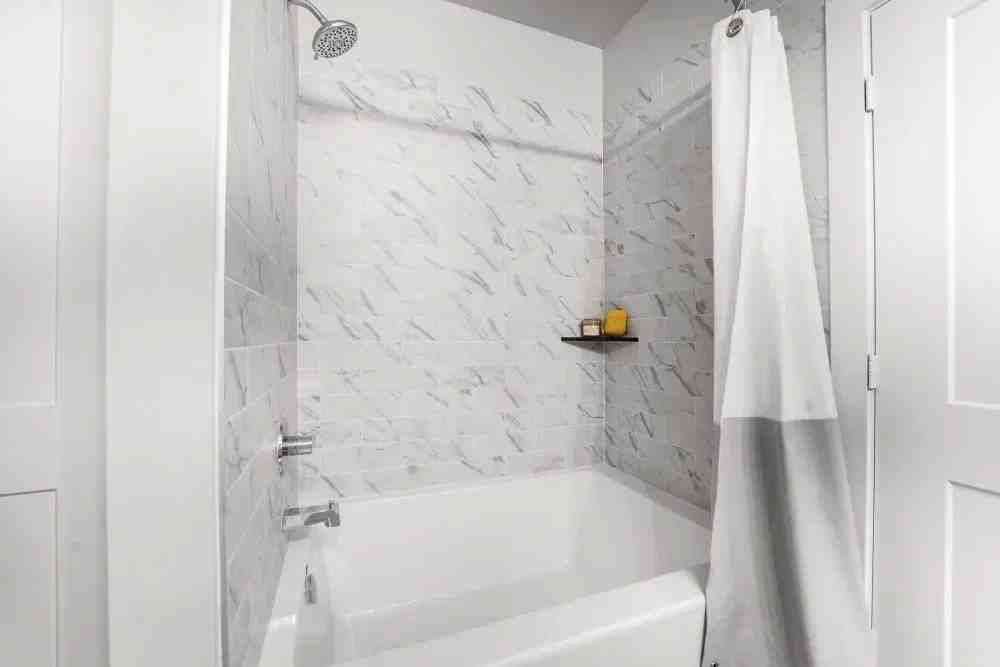 8421 183a Toll Rd #111 - Photo 5 of 8