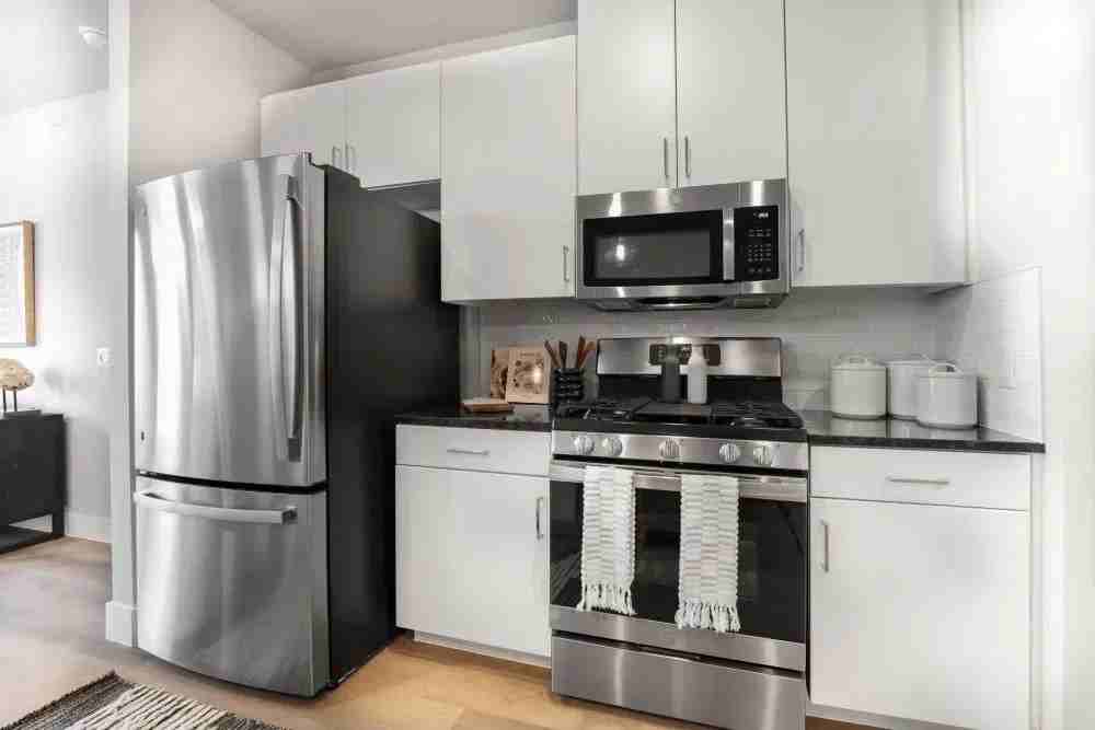 8421 183a Toll Rd #111 - Photo 6 of 8
