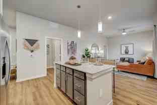 500 Westinghouse Road - Photo 1 of 1