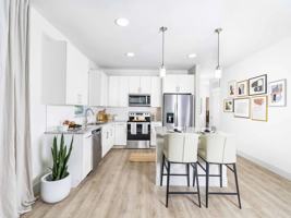 featured image of 29600 Ronald W Reagan Blvd #222