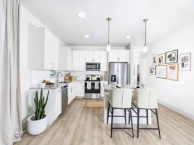29600 Ronald W Reagan Blvd #222 - Photo 1 of 1