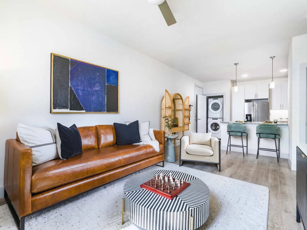 29600 Ronald W Reagan Blvd #222 - Photo 2 of 6