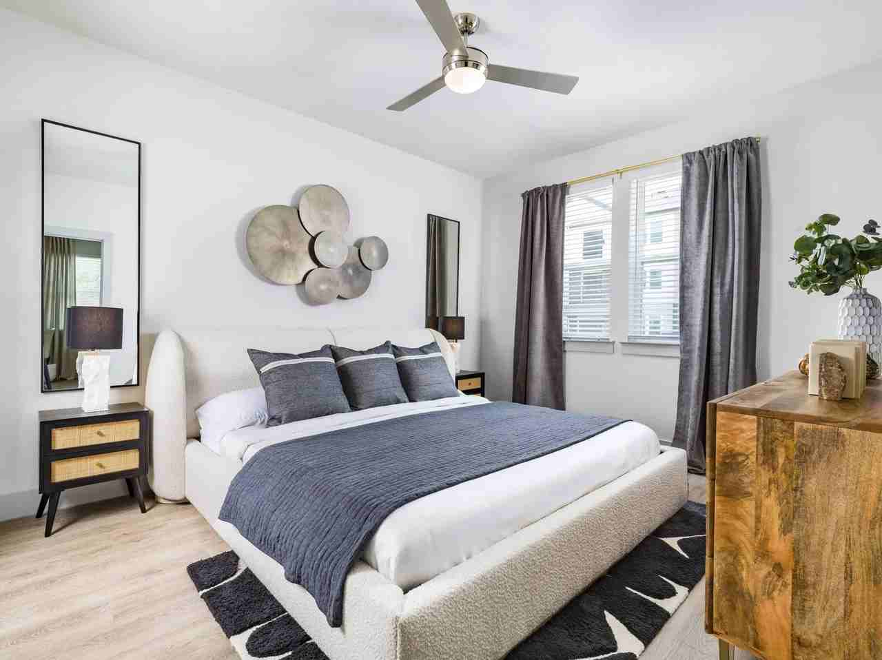 29600 Ronald W Reagan Blvd #222 - Photo 3 of 6