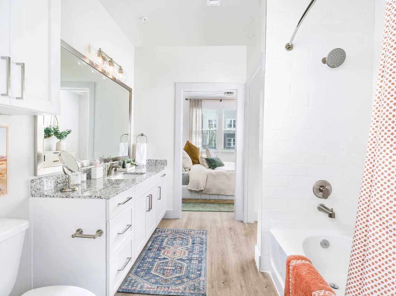 29600 Ronald W Reagan Blvd #222 - Photo 4 of 6