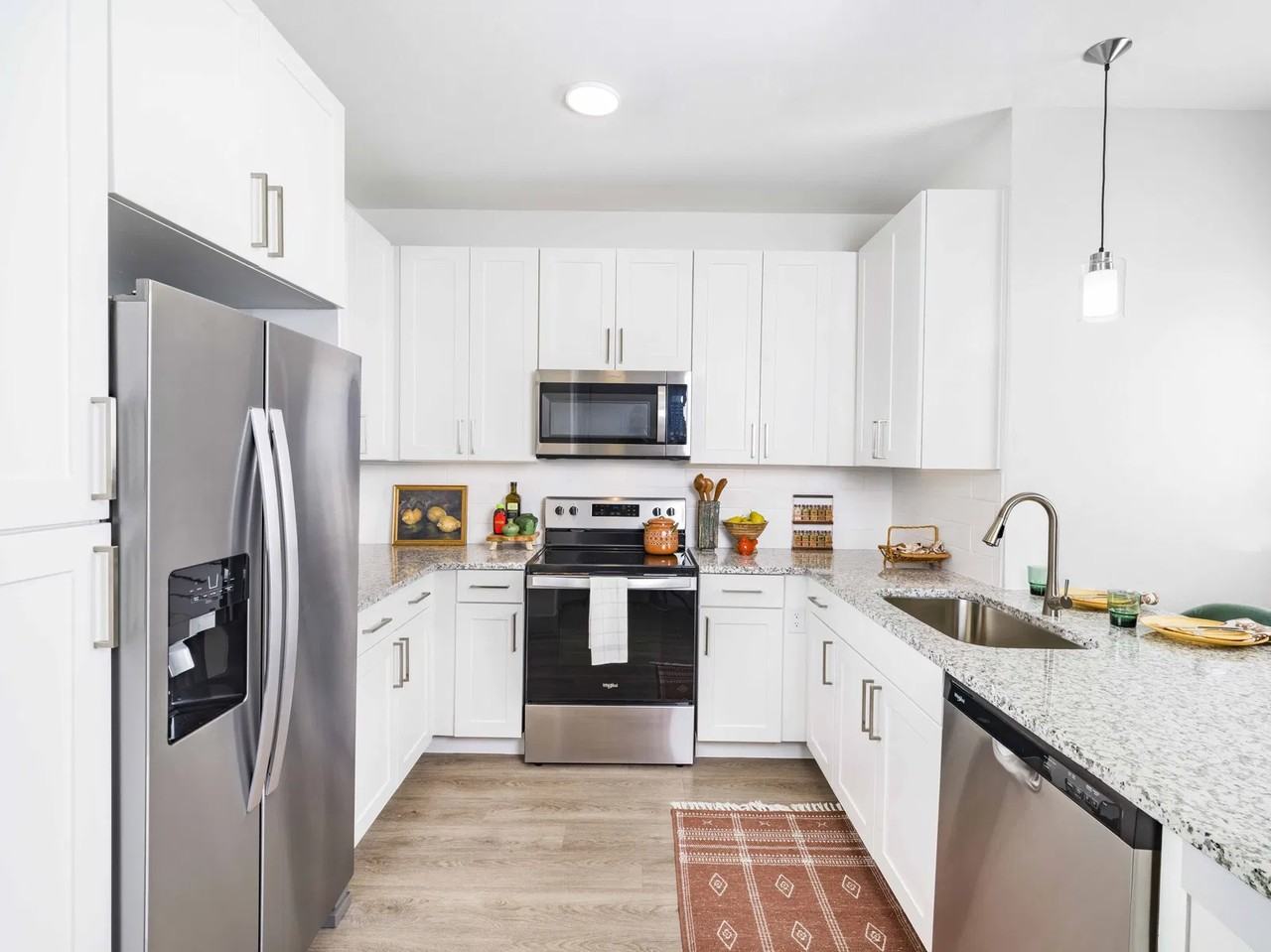 29600 Ronald W Reagan Blvd #222 - Photo 5 of 6