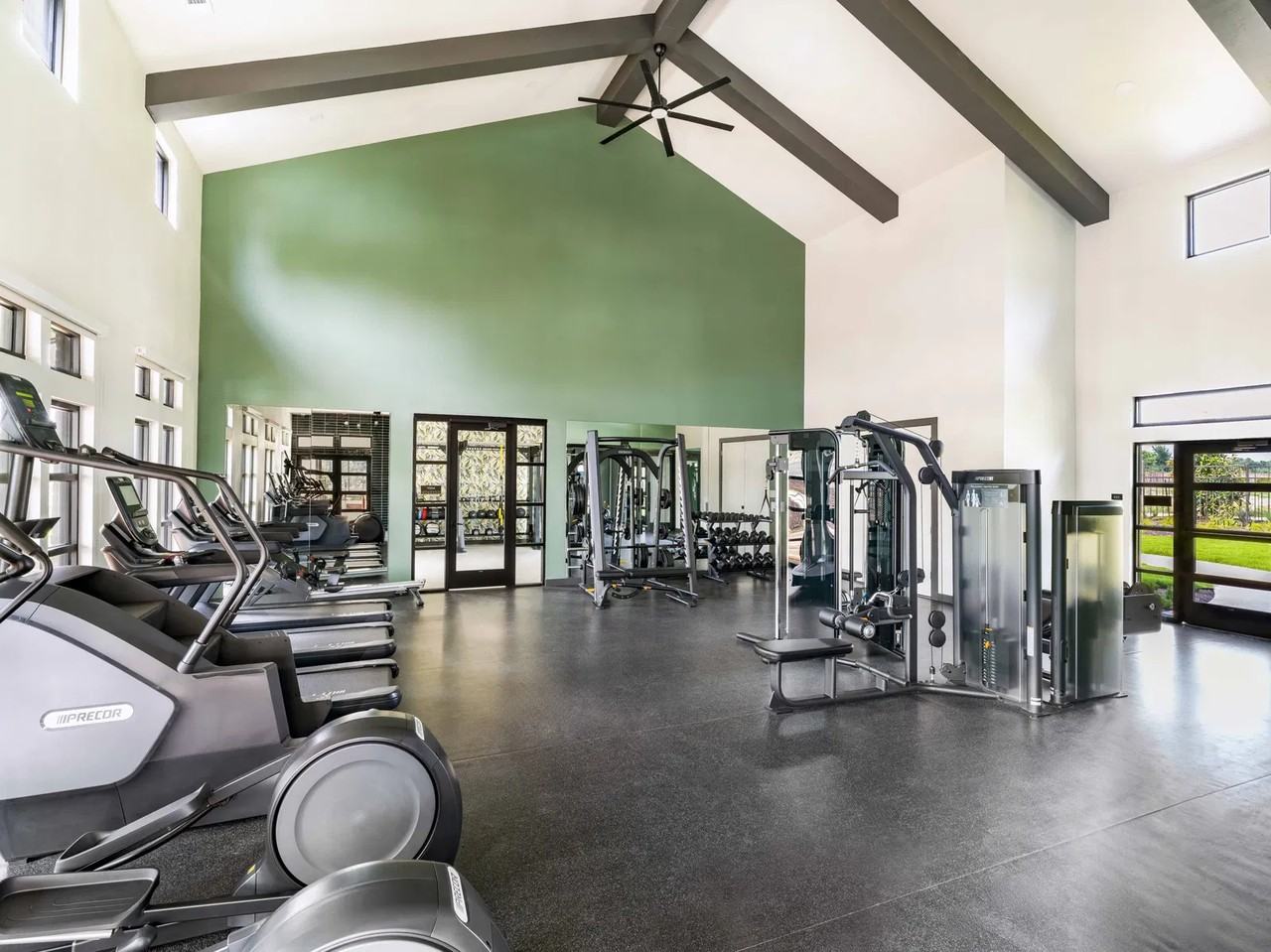 29600 Ronald W Reagan Blvd #222 - Photo 6 of 6
