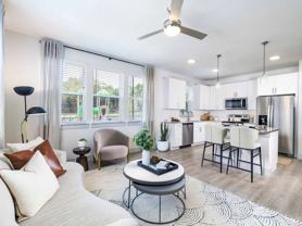 29600 Ronald W Reagan Blvd #190 - Photo 1 of 1