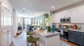 615 Foster Crossing Boulevard - Photo 1 of 1