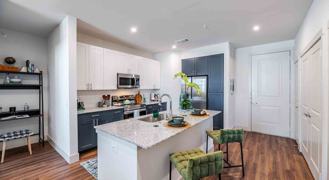 615 Foster Crossing Boulevard - Photo 1 of 1