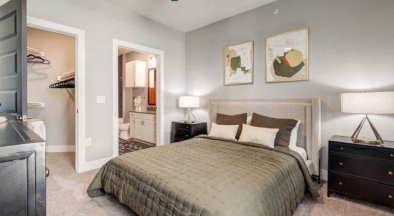 5005 5005 East Parmer Lane #02-252 - Photo 6 of 8