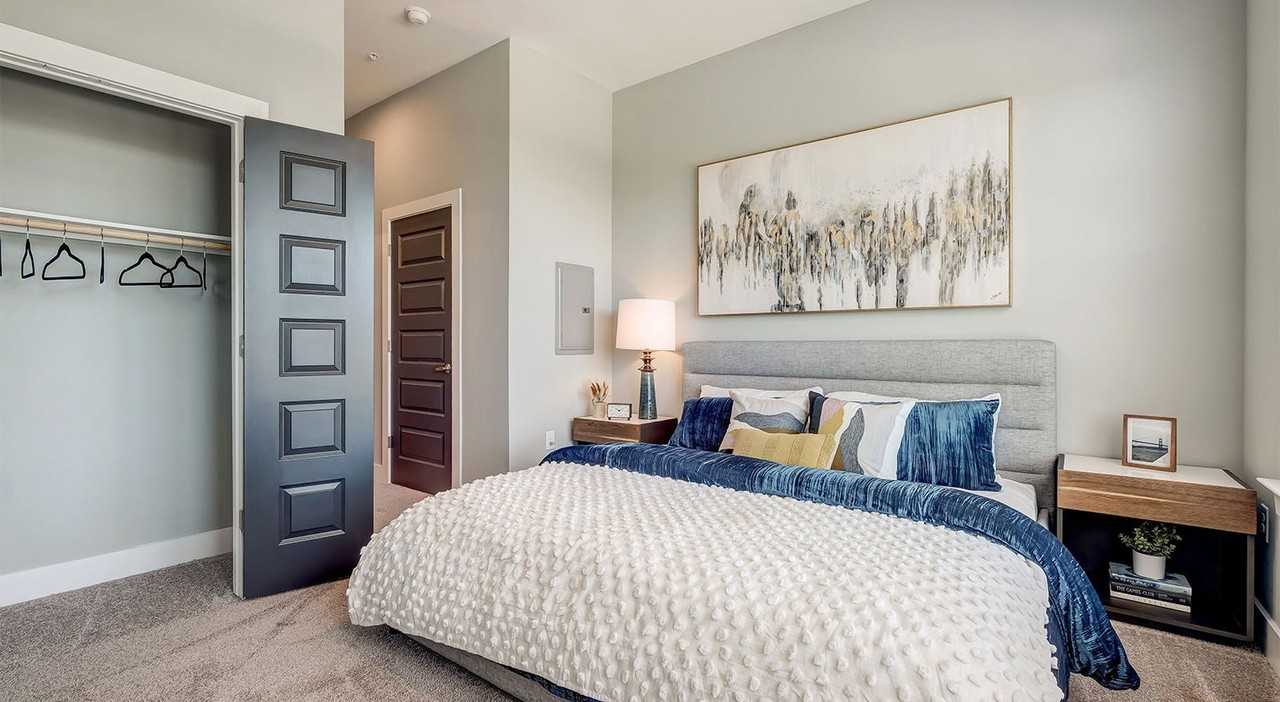 5005 5005 East Parmer Lane #01-152 - Photo 3 of 8